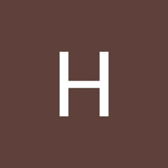 hmh46121